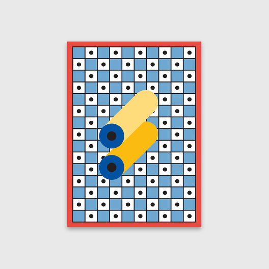 Manifesto 03